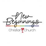 New Beginnings Christian Church