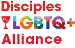 http://disciplesallianceq.org/wp-content/uploads/2017/06/Alliance_DA-Color-Lo-Res.png