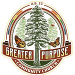 Greater Purpose Community Church