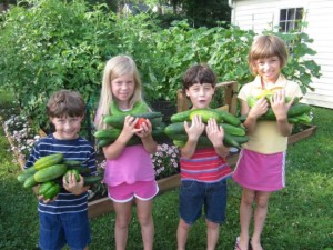 Hilton CC Navigators 2