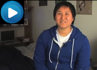 Transgender Basics Video