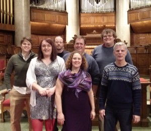 201402 Council at NCCC